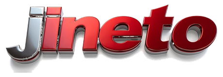 daftar jnetoto