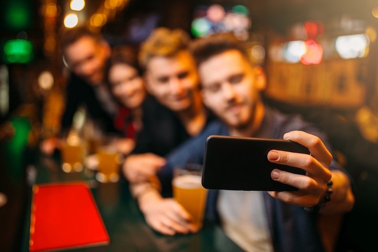 daftar jnetoto App daftar jnetoto App
