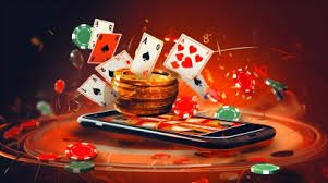 daftar jnetoto mobile app interface showing sportsbook and casino menus