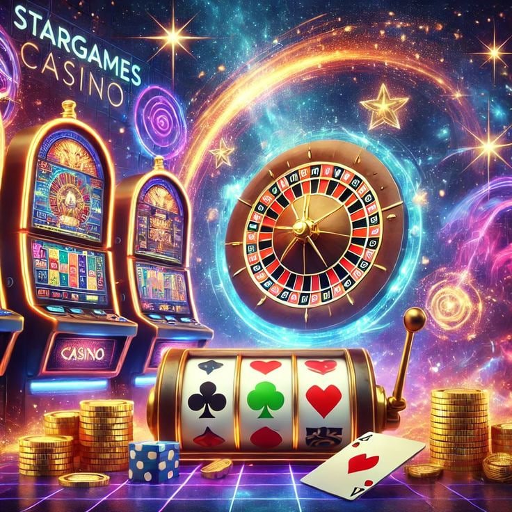 daftar jnetoto featured game showcase