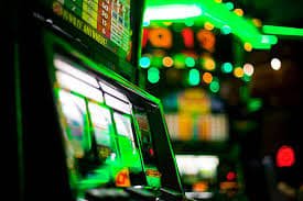 daftar jnetoto QRIS payment option for deposits
