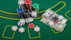 Mandiri bank virtual account withdrawal interface for Dream Catcher winnings