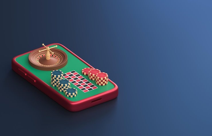 Egypt's Book of Mystery slot interface on daftar jnetoto showing five reels and ancient Egyptian symbols