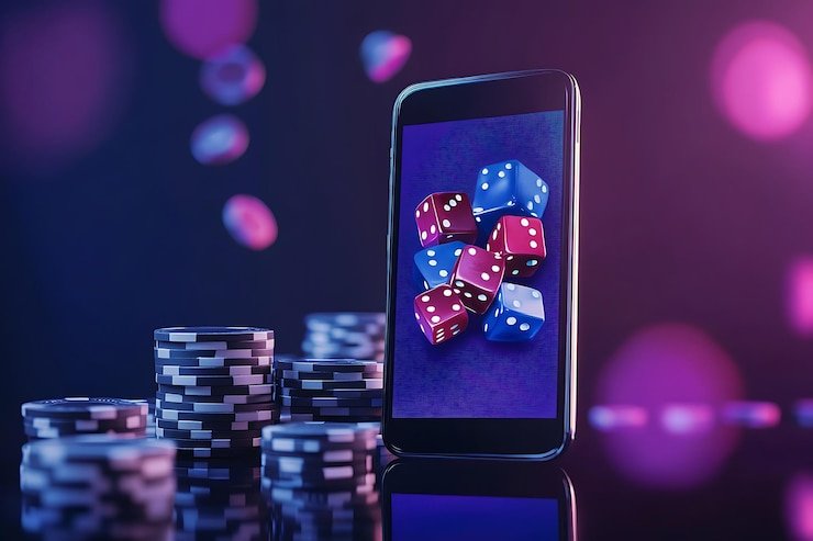 daftar jnetoto live casino game table with multiple players