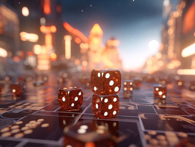 daftar jnetoto featured game showcase daftar jnetoto featured game showcase