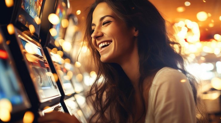 e-wallet deposit flow on daftar jnetoto DANA payment deposit interface for daftar jnetoto
