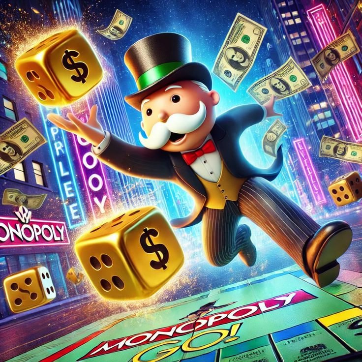 daftar jnetoto featured game showcase