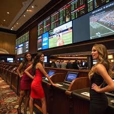 New releases on daftar jnetoto platform dashboard showing upcoming Liga 1 and live-dealer launches