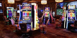 daftar jnetoto featured game showcase daftar jnetoto featured game showcase