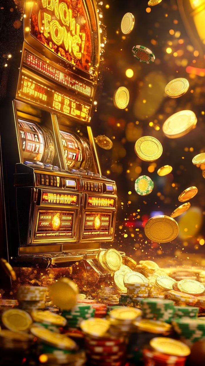 mobile banking deposit option on daftar jnetoto QRIS deposit interface for daftar jnetoto Togel Result