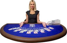 Historical Togel Result archive on daftar jnetoto Togel Result draw history and settlement status display