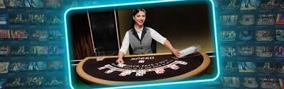 Togel Result winnings withdrawal to local payment Withdrawal confirmation showing BCA virtual account routing
